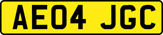 AE04JGC