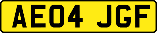 AE04JGF