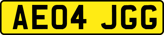 AE04JGG