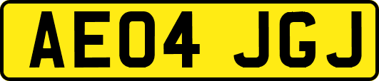 AE04JGJ