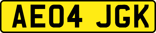 AE04JGK
