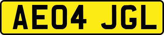 AE04JGL