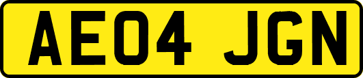 AE04JGN