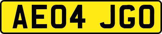 AE04JGO