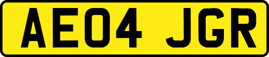 AE04JGR