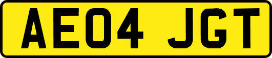 AE04JGT