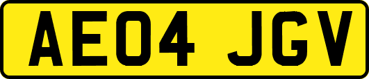 AE04JGV