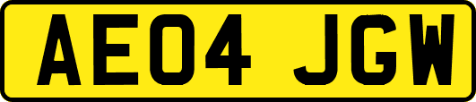AE04JGW