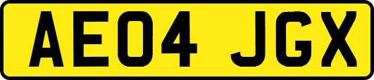 AE04JGX