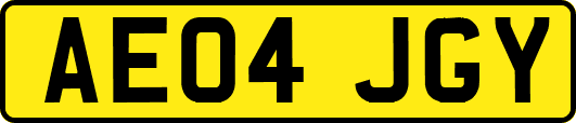 AE04JGY