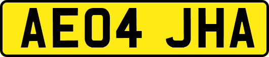 AE04JHA