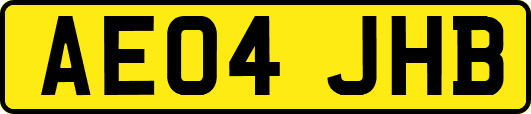 AE04JHB