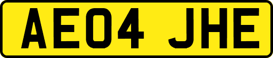 AE04JHE