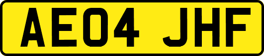 AE04JHF