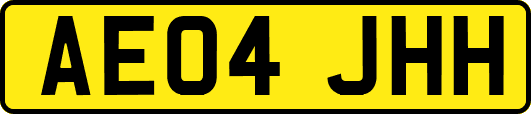 AE04JHH