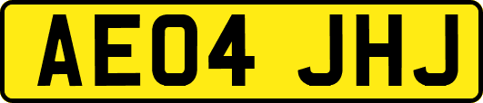 AE04JHJ