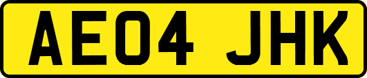 AE04JHK