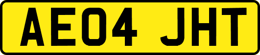 AE04JHT