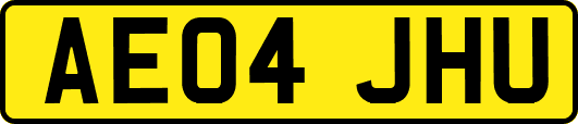 AE04JHU