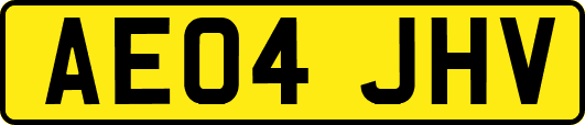 AE04JHV
