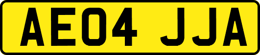 AE04JJA
