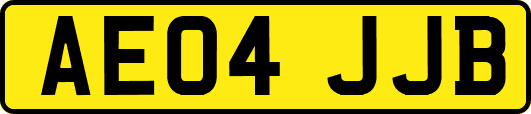 AE04JJB