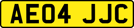 AE04JJC
