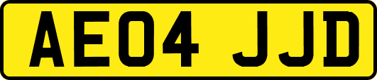 AE04JJD