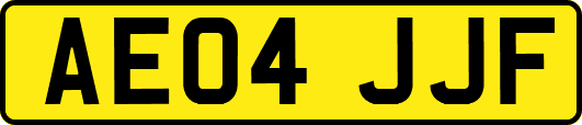AE04JJF