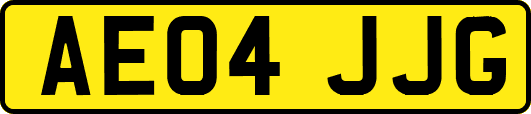 AE04JJG