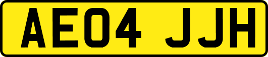 AE04JJH
