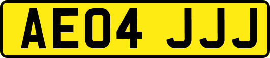 AE04JJJ
