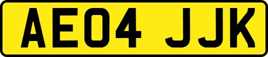 AE04JJK