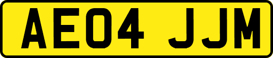AE04JJM
