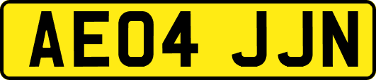AE04JJN