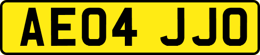 AE04JJO