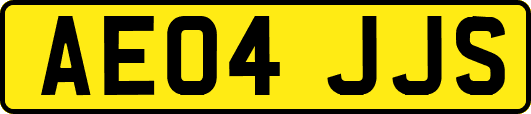 AE04JJS