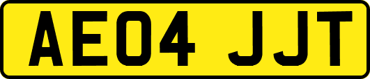 AE04JJT