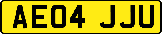 AE04JJU