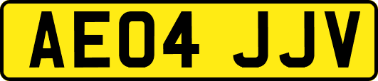 AE04JJV