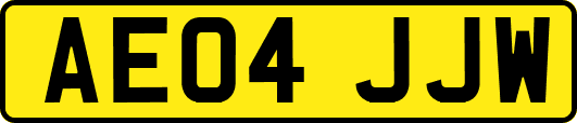 AE04JJW