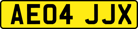 AE04JJX