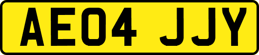 AE04JJY