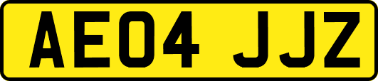 AE04JJZ