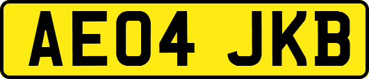 AE04JKB