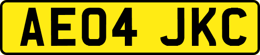 AE04JKC