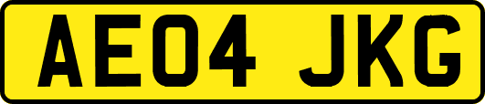 AE04JKG
