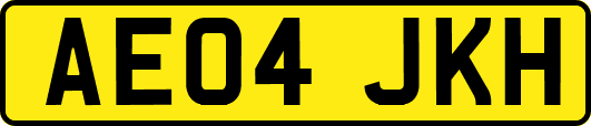 AE04JKH