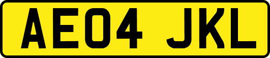 AE04JKL