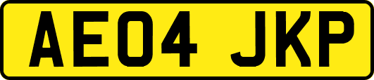 AE04JKP